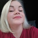 Дарья, 42 года