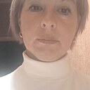 Светлана, 50 лет