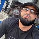 Удалился, 33 года