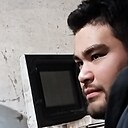 Батырбек, 29 лет