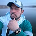 Диитрий, 34 года