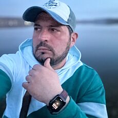 Фотография мужчины Диитрий, 34 года из г. Нижний Тагил