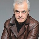 Роман, 52 года