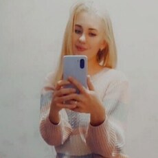 Фотография девушки Вера, 24 года из г. Михайловск (Ставропольский Край)