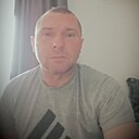 Андрей, 45 лет