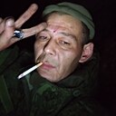 Артур, 36 лет