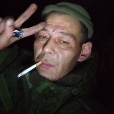 Фотография мужчины Артур, 36 лет из г. Белорецк