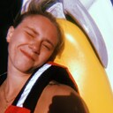 Ирина, 32 года