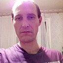 Анатолий, 40 лет