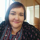 Света, 41 год