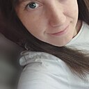 Мария, 31 год