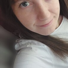 Фотография девушки Мария, 31 год из г. Калуга