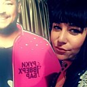 Саша, 34 года