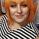 Света, 54 года