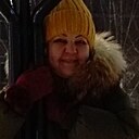 Татьянка, 54 года