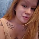 Карина, 19 лет