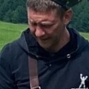 Дмитрий, 37 лет