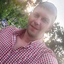 Дмитрий, 37 лет