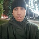 Муслим, 38 лет