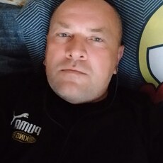 Фотография мужчины Слаа, 50 лет из г. Минск