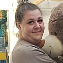 Ульяна, 39 лет