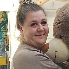 Фотография девушки Ульяна, 39 лет из г. Александров