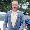 Андрей, 51 год