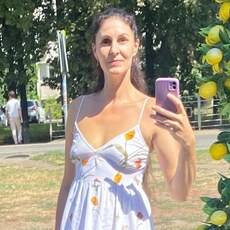 Фотография девушки Татьяна, 42 года из г. Краснодар