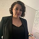 Ариша, 42 года