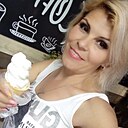 Императрица, 43 года