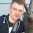 Михаил, 33 года