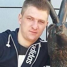 Фотография мужчины Михаил, 33 года из г. Саров