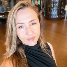 Фотография девушки Даша, 32 года из г. Симферополь