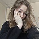 Ксения, 23 года