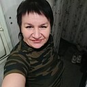 Катюшка, 43 года