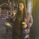 Виктория, 34 года