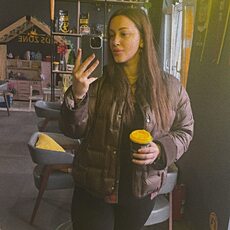 Фотография девушки Виктория, 34 года из г. Батайск