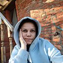 Анастасия, 40 лет