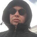 Ильдар, 30 лет