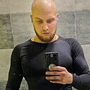 Роман, 26 лет