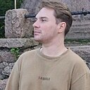 Дмитрий, 27 лет