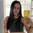 Анастасия, 27 лет