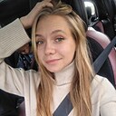 Наталья, 28 лет