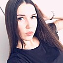 Анна, 31 год