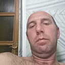 Александр, 37 лет