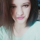 Солнышко, 29 лет