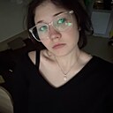 Амелка, 18 лет