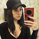 Ромашка, 39 лет