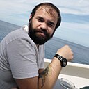 Евгений, 32 года