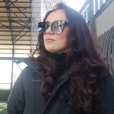 Фотография девушки Лина, 39 лет из г. Сочи